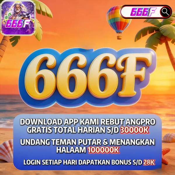 666F