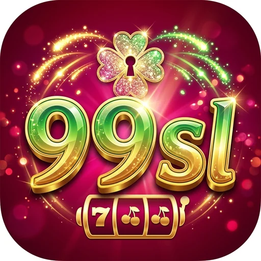 ⚡ 99sl Official 99sl Terbaru Maxwin